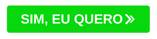 Sim, eu quero!